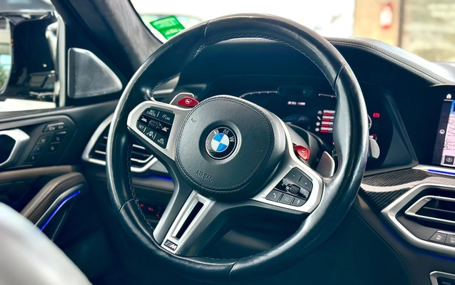 imagem-https://www.socarrao.com.br/sc-vehicle-images-prod/47880/1783600142485-1e10540ee2724a41addeabb46272045c_1757512197588.jpeg
