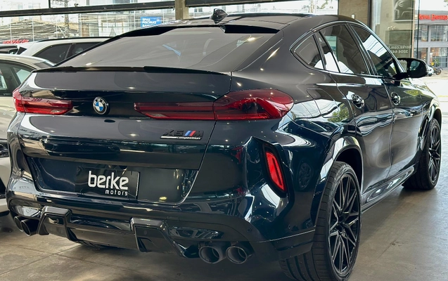 imagem-https://www.socarrao.com.br/sc-vehicle-images-prod/47880/1783600142514-a57346b33d7249e6bec0a183837b8c4b_1757512196777.jpeg