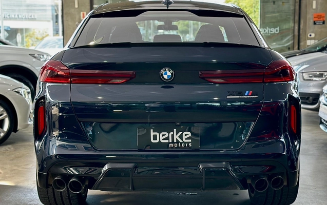 imagem-https://www.socarrao.com.br/sc-vehicle-images-prod/47880/1783600142517-3281977a7da3489284a67da4642d377f_1757512196206.jpeg