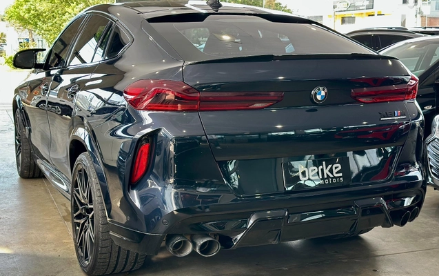 imagem-https://www.socarrao.com.br/sc-vehicle-images-prod/47880/1783600142520-248a868dd00d43918cd9953adce49c6e_1757512198162.jpeg