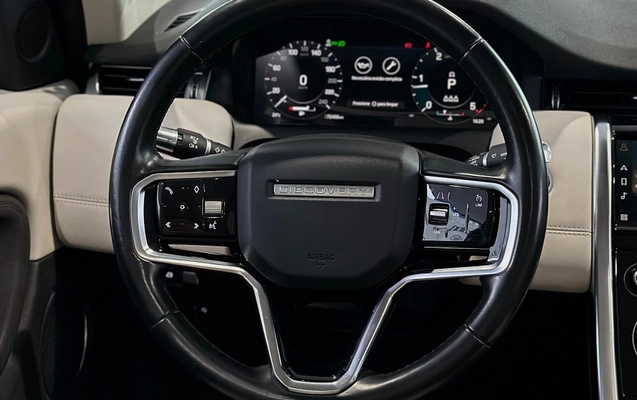 imagem-https://www.socarrao.com.br/sc-vehicle-images-prod/47883/1769988952735-6995309OR_1762463350_10_50.jpg
