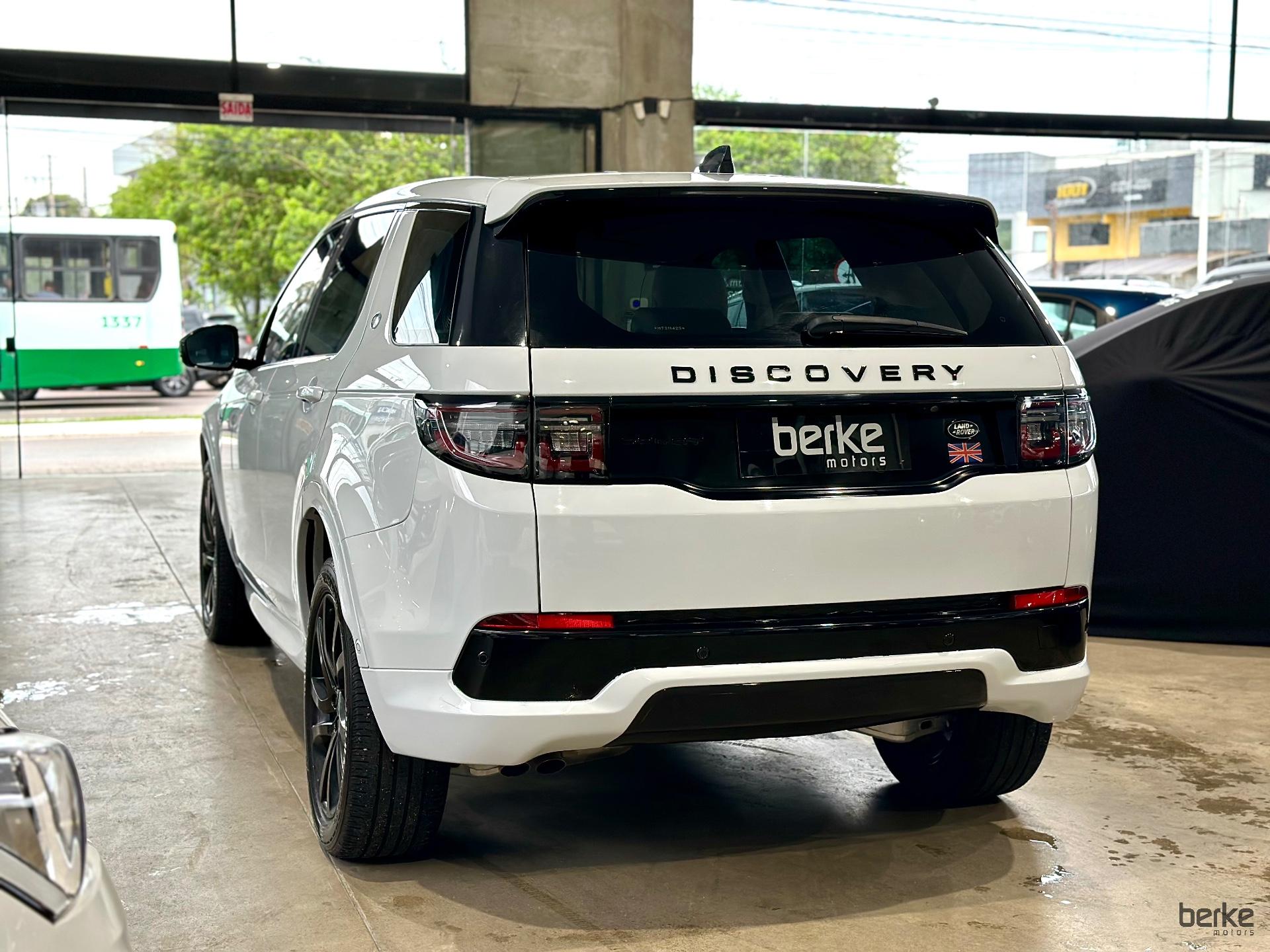 imagem-https://www.socarrao.com.br/sc-vehicle-images-prod/47883/1769988952735-6995309OR_1762463351_72_730.jpg