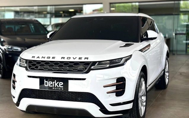 imagem-https://www.socarrao.com.br/sc-vehicle-images-prod/47887/1779112145876-359bdebd559a48e09f392f372fd1f410_1763492445043.jpeg