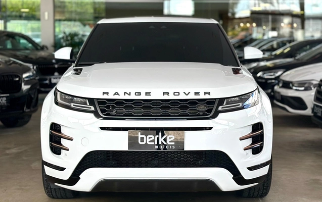 imagem-https://www.socarrao.com.br/sc-vehicle-images-prod/47887/1779112145877-f94be2a2bf604cde8cf44d421bb7b2fd_1763492446078.jpeg