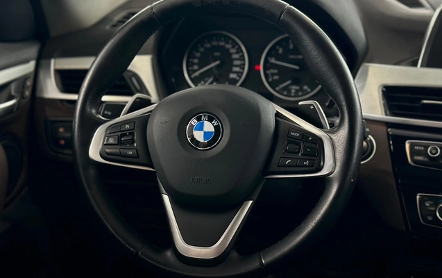 imagem-https://www.socarrao.com.br/sc-vehicle-images-prod/47889/1785344191555-3d480eeda81949b2b266b73980b3e010_1764333339834.jpeg