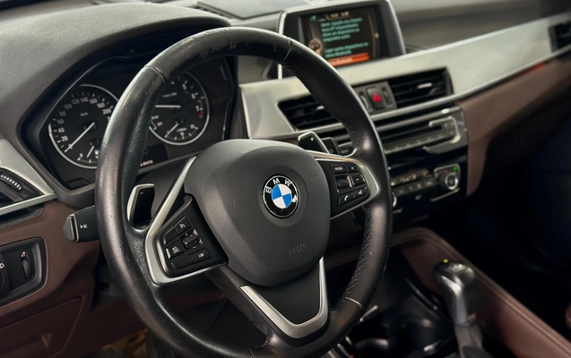 imagem-https://www.socarrao.com.br/sc-vehicle-images-prod/47889/1785344191556-72fd5fc3b7b04985ad3fddbec97f72ef_1764333340409.jpeg