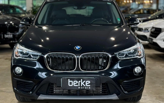 imagem-https://www.socarrao.com.br/sc-vehicle-images-prod/47891/1774039982367-21d2b5ff609c4b758a3d6a9a75ff27e4_1763397048884.jpeg