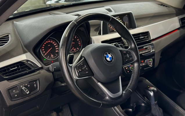 imagem-https://www.socarrao.com.br/sc-vehicle-images-prod/47891/1774039982377-741d818146d84b648775e0e1721b998f_1763397055973.jpeg