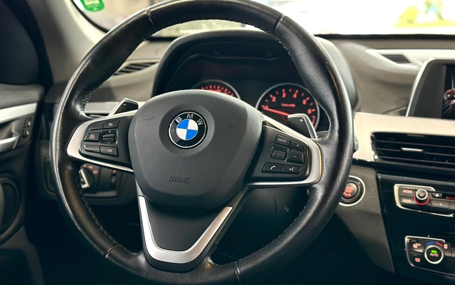 imagem-https://www.socarrao.com.br/sc-vehicle-images-prod/47891/1774039982377-a783508595ef4d1aa18da81427b35505_1763397055420.jpeg