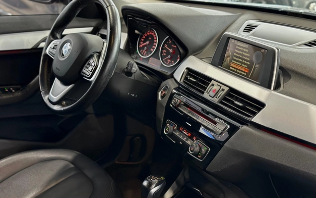 imagem-https://www.socarrao.com.br/sc-vehicle-images-prod/47891/1774039982378-883ecbdb1d954b189977077e60f16317_1763397056481.jpeg