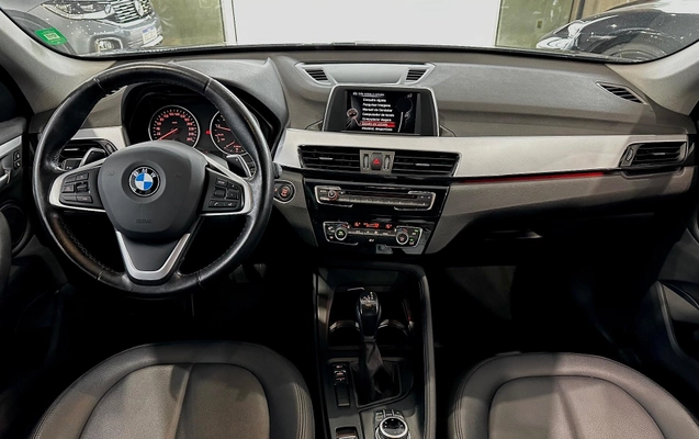imagem-https://www.socarrao.com.br/sc-vehicle-images-prod/47891/1774039982379-0bf2d0d4f05f439e96c88b9135304ecb_1763397057109.jpeg