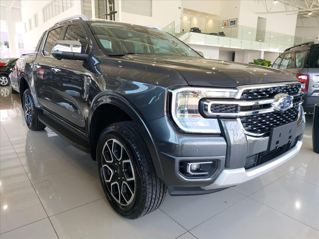 imagem-https://www.socarrao.com.br/sc-vehicle-images-prod/4790/1769987766087-6807198OR_1753719507_15_770.jpg