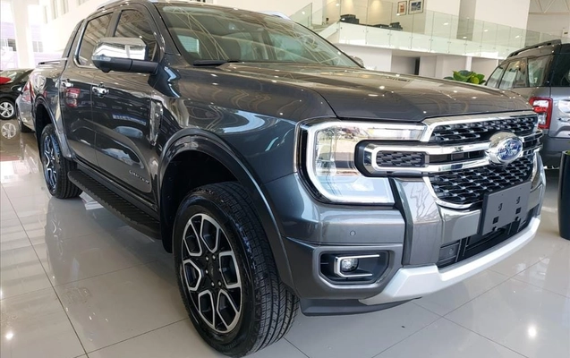imagem-https://www.socarrao.com.br/sc-vehicle-images-prod/4790/1769987766087-6807198OR_1753719507_15_770.jpg