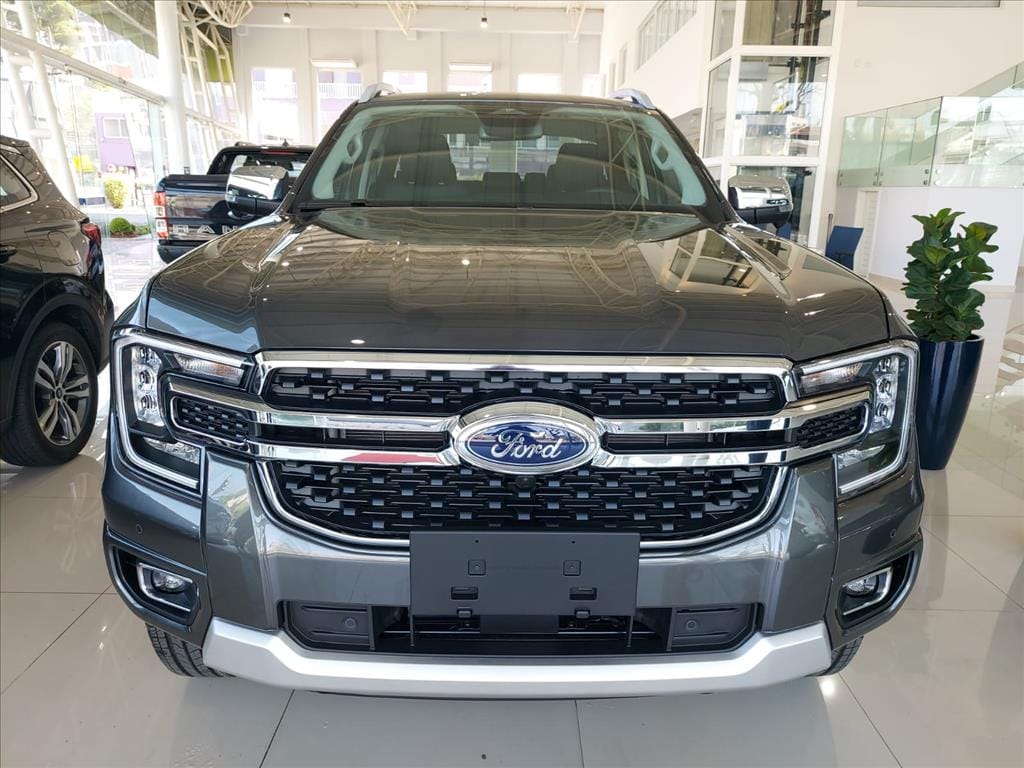 imagem-https://www.socarrao.com.br/sc-vehicle-images-prod/4790/1769987766087-6807198OR_1753719507_76_880.jpg