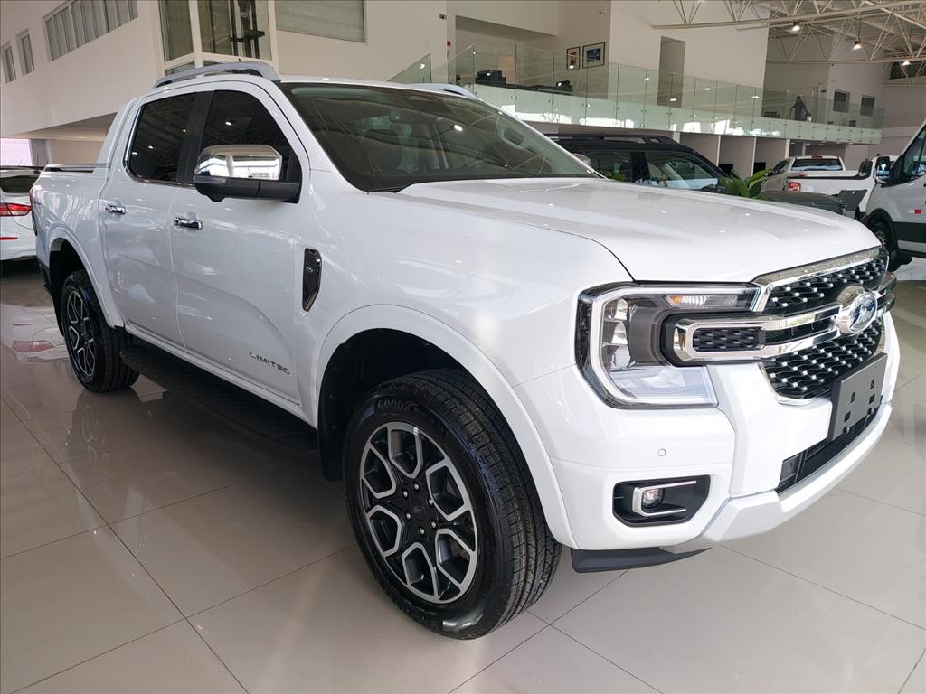 imagem-https://www.socarrao.com.br/sc-vehicle-images-prod/4791/1769987766292-6807199OR_1764868081_67_20.jpg