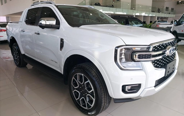 imagem-https://www.socarrao.com.br/sc-vehicle-images-prod/4791/1769987766292-6807199OR_1764868081_67_20.jpg