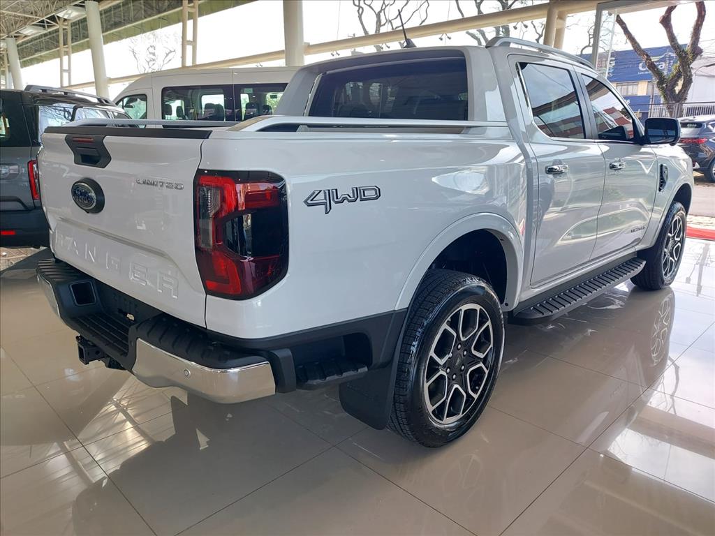 imagem-https://www.socarrao.com.br/sc-vehicle-images-prod/4791/1769987766292-6807199OR_1764868082_52_550.jpg