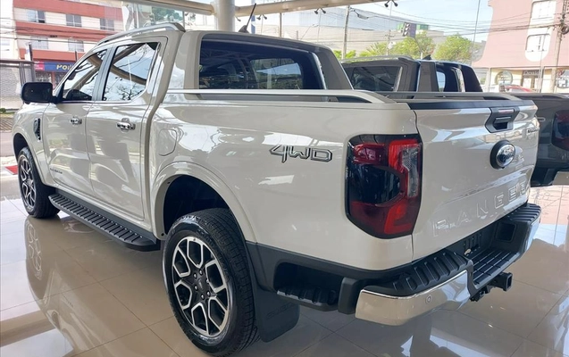 imagem-https://www.socarrao.com.br/sc-vehicle-images-prod/4791/1769987766292-6807199OR_1764868082_72_570.jpg
