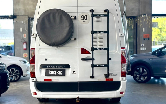imagem-https://www.socarrao.com.br/sc-vehicle-images-prod/47910/1769988957644-7219877OR_1768253476_57_360.jpg