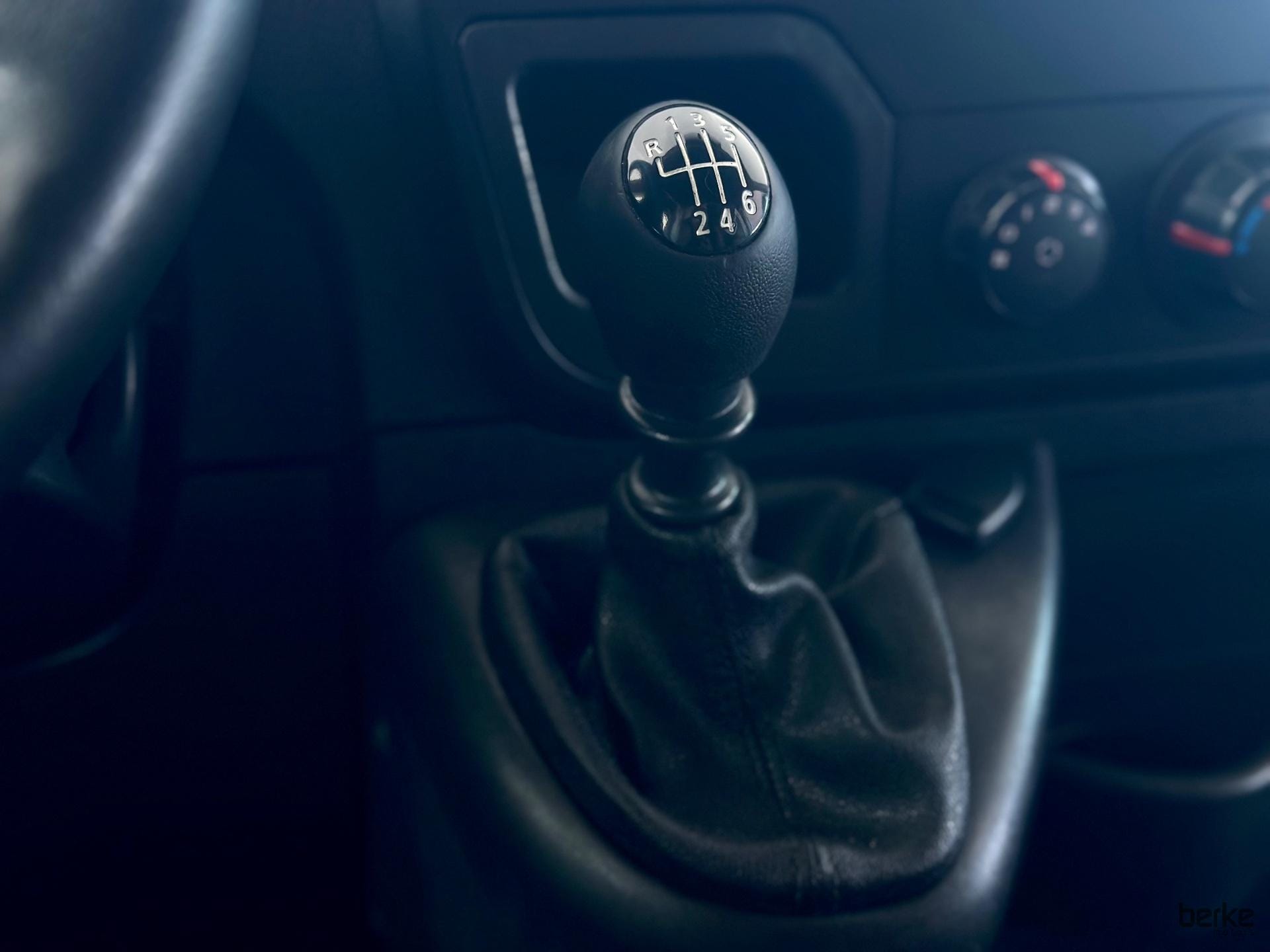 imagem-https://www.socarrao.com.br/sc-vehicle-images-prod/47910/1769988957644-7219877OR_1768253476_91_950.jpg