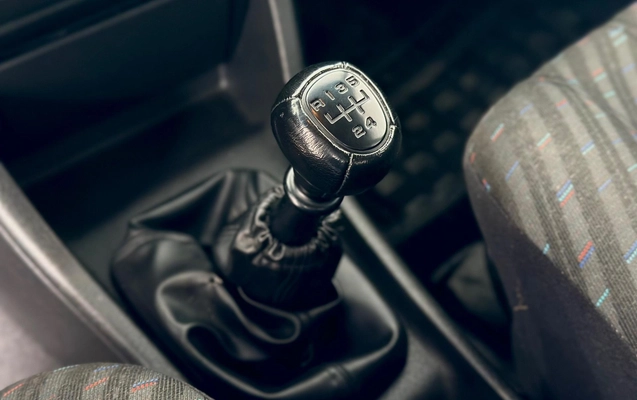 imagem-https://www.socarrao.com.br/sc-vehicle-images-prod/47925/1779140327704-e7f2fb46229a4372a364a742783686f0_1769178650001.jpeg