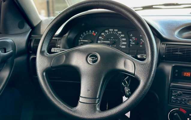 imagem-https://www.socarrao.com.br/sc-vehicle-images-prod/47925/1779140327705-f0ed11e84cdf4492a2e44fdb4d8702c5_1769178654112.jpeg