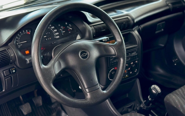 imagem-https://www.socarrao.com.br/sc-vehicle-images-prod/47925/1779140327706-0378d0d144f247bb9efcb13ff6a674ba_1769178652964.jpeg