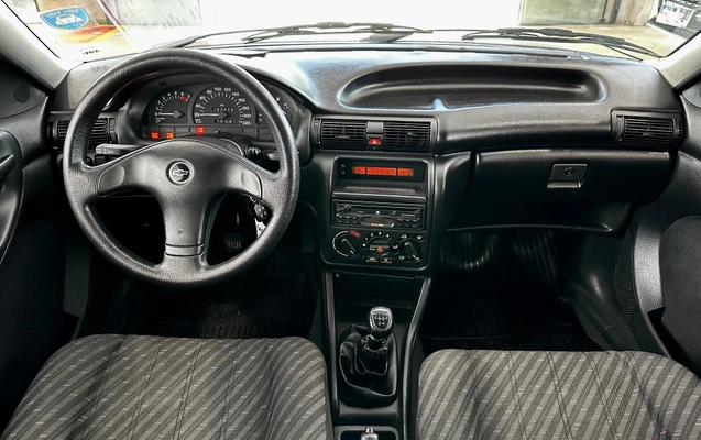 imagem-https://www.socarrao.com.br/sc-vehicle-images-prod/47925/1779140327707-4e6f8601cbe948ffa6dfb24bfad2b664_1769178655354.jpeg