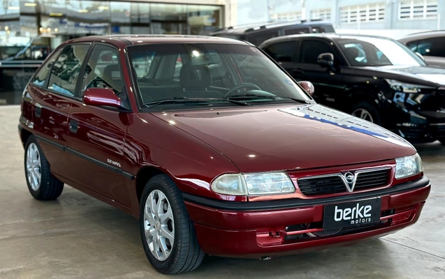 imagem-https://www.socarrao.com.br/sc-vehicle-images-prod/47925/1779140327708-127c2ac0610c4e3ea25bf7b18f0cc8f1_1769178651214.jpeg