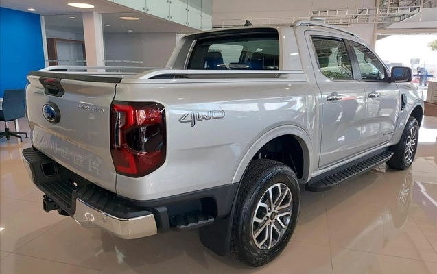 imagem-https://www.socarrao.com.br/sc-vehicle-images-prod/4793/1769987766644-6807202OR_1763380228_18_610.jpg
