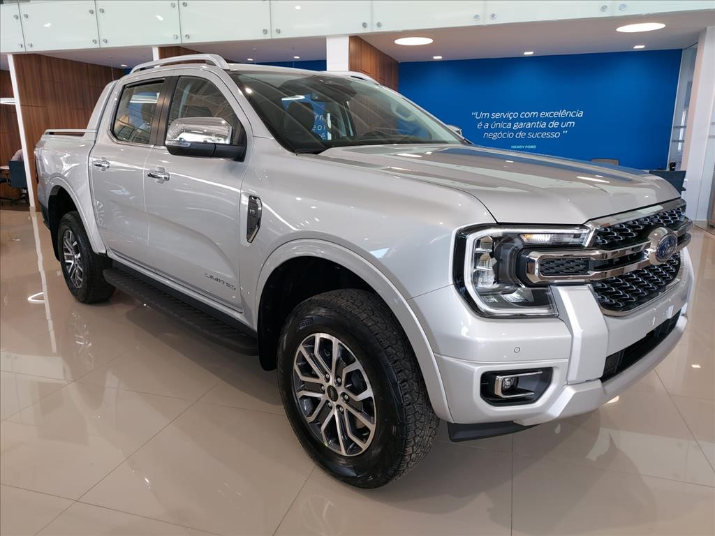 imagem-https://www.socarrao.com.br/sc-vehicle-images-prod/4793/1769987766644-6807202OR_1763380228_76_900.jpg
