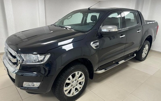 imagem-https://www.socarrao.com.br/sc-vehicle-images-prod/47935/1787599650398-7642107_5_B_4786b4fafb.jpeg