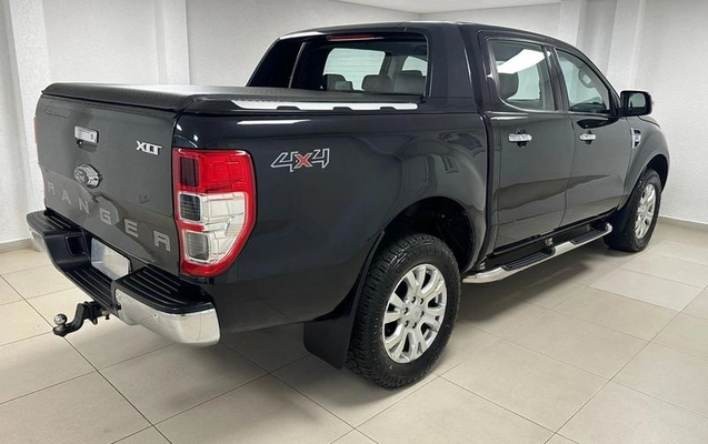 imagem-https://www.socarrao.com.br/sc-vehicle-images-prod/47935/1787599650402-7642107_5_B_3078047b00.jpeg
