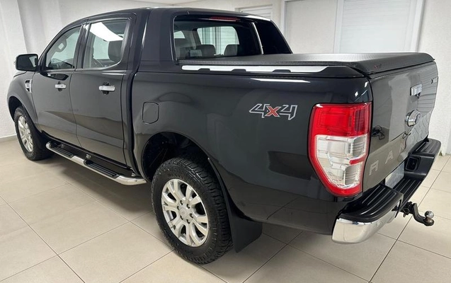 imagem-https://www.socarrao.com.br/sc-vehicle-images-prod/47935/1787599650409-7642107_2_B_3b843b39c1.jpeg