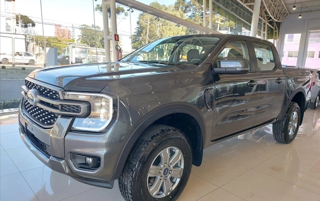 imagem-https://www.socarrao.com.br/sc-vehicle-images-prod/4794/1769987766853-6807203OR_1769103551_89_570.jpg