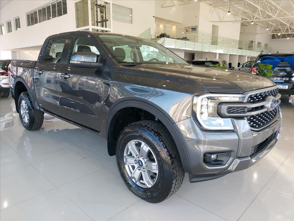 imagem-https://www.socarrao.com.br/sc-vehicle-images-prod/4794/1769987766853-6807203OR_1769103552_67_10.jpg