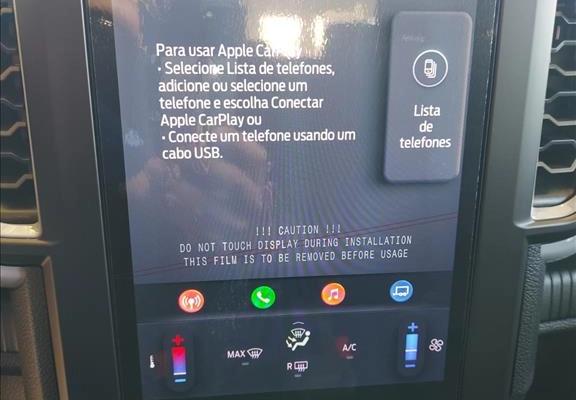 imagem-https://www.socarrao.com.br/sc-vehicle-images-prod/4794/1769987766853-6807203OR_1769103553_34_20.jpg