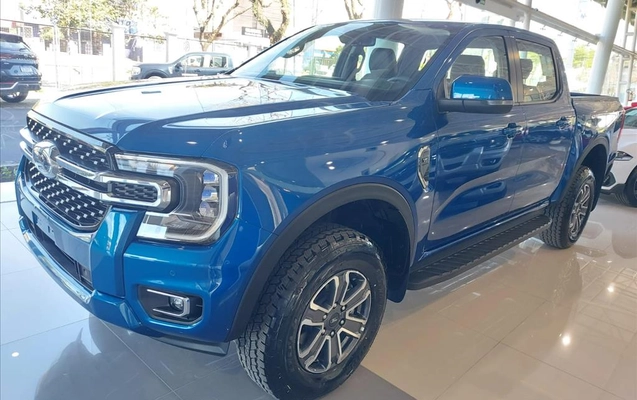imagem-https://www.socarrao.com.br/sc-vehicle-images-prod/4795/1769987767063-6807205OR_1764868152_16_600.jpg