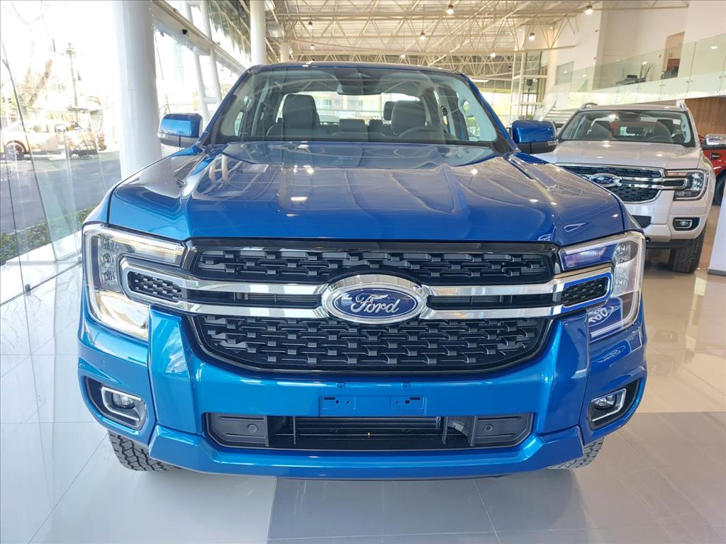 imagem-https://www.socarrao.com.br/sc-vehicle-images-prod/4795/1769987767063-6807205OR_1764868153_75_280.jpg