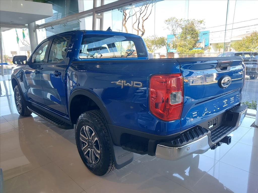 imagem-https://www.socarrao.com.br/sc-vehicle-images-prod/4795/1769987767064-6807205OR_1764868153_18_320.jpg