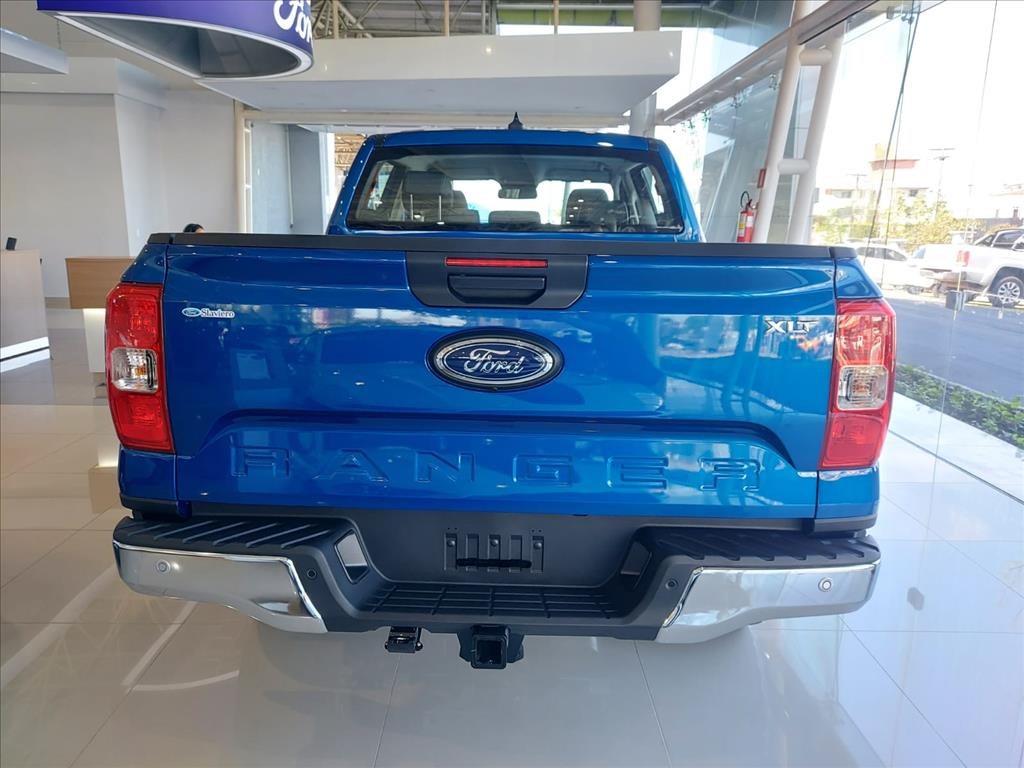 imagem-https://www.socarrao.com.br/sc-vehicle-images-prod/4795/1769987767064-6807205OR_1764868153_20_190.jpg