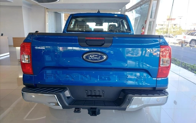 imagem-https://www.socarrao.com.br/sc-vehicle-images-prod/4795/1769987767064-6807205OR_1764868153_20_190.jpg