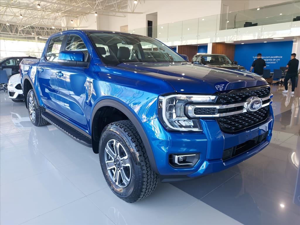 imagem-https://www.socarrao.com.br/sc-vehicle-images-prod/4795/1769987767064-6807205OR_1764868153_27_520.jpg