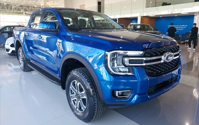 imagem-https://www.socarrao.com.br/sc-vehicle-images-prod/4795/1769987767064-6807205OR_1764868153_27_520.jpg
