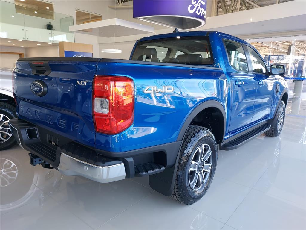 imagem-https://www.socarrao.com.br/sc-vehicle-images-prod/4795/1769987767064-6807205OR_1764868153_37_790.jpg