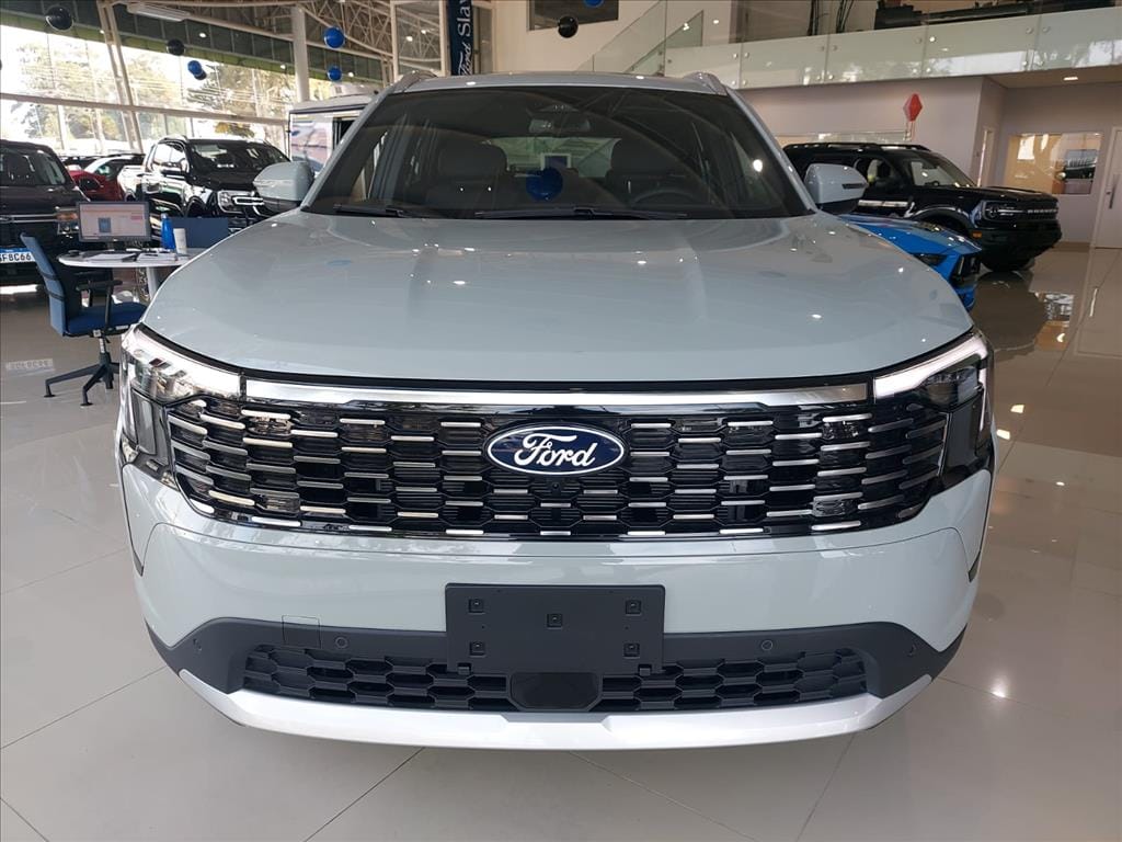 imagem-https://www.socarrao.com.br/sc-vehicle-images-prod/4796/1769987767260-6807206OR_1753719586_32_860.jpg