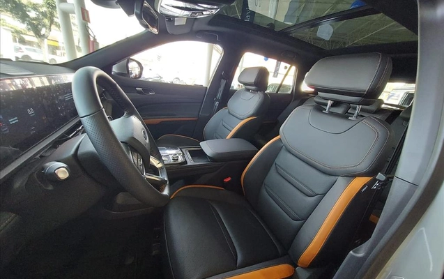 imagem-https://www.socarrao.com.br/sc-vehicle-images-prod/4796/1771007333310-0b3a01bf-6ca3-46c7-ae32-5b2aa9fd3fea20250717110822.jpeg