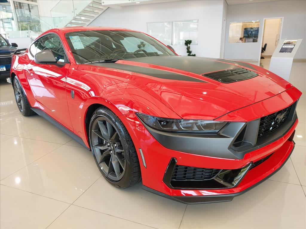 imagem-https://www.socarrao.com.br/sc-vehicle-images-prod/4797/1769987767459-6807207OR_1760442590_17_550.jpg