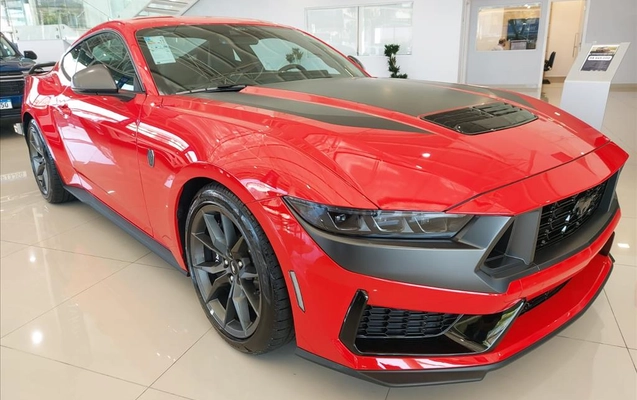 imagem-https://www.socarrao.com.br/sc-vehicle-images-prod/4797/1769987767459-6807207OR_1760442590_17_550.jpg