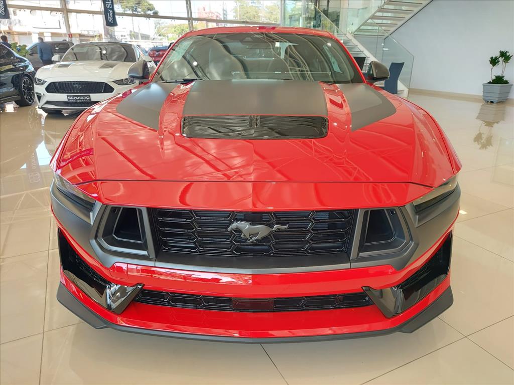 imagem-https://www.socarrao.com.br/sc-vehicle-images-prod/4797/1769987767459-6807207OR_1760442590_99_640.jpg